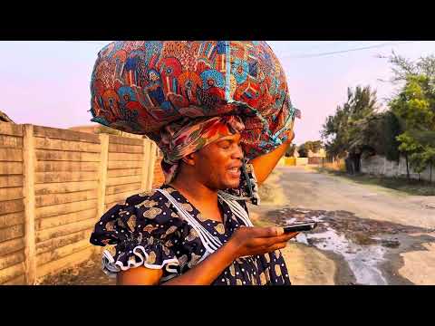 Kunga Mabika Nemakumbo Kunga Mabika Nemakumbo