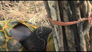 A Day In The Life Of Lucy World Vision Australia