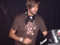 Alter Ego - Daktari (Ricardo Villalobos Remix)