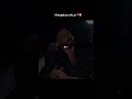 سنييت لكونطرا معاك جديد شاب مومو تصميم فيديوهات لايك اشتراك بالقناه ليصلك كل جديد سنييت لكونطرا معاك جديد شاب مومو تصميم فيديوهات لايك اشتراك بالقناه ليصلك كل جديد