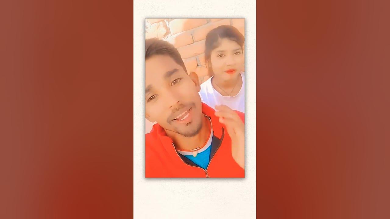 holi pramod premi 2025
