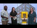 Fun Little Free Libraries around Bryan/ College Station