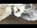 End of video