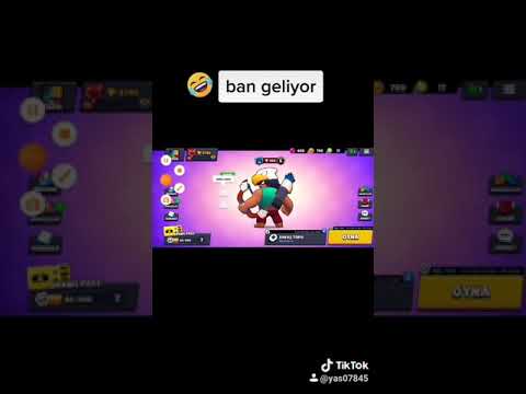 ban geliyor tiktok video ları 5#bölüm