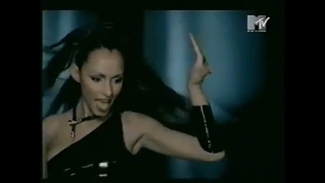 honeyz-won-t-take-it-lying-down-youtube