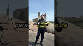 ¿Conocías la leyenda de la barca de piedra?
