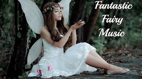 Ghost Processional (digitally processed) by Kevin MacLeod [Fantastic Fairy Music]