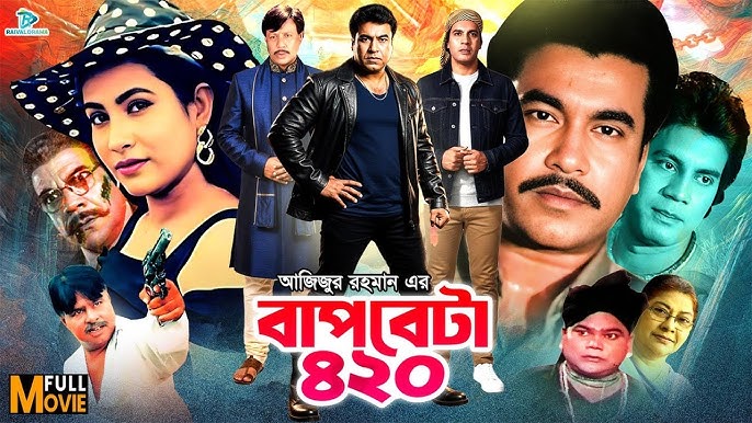 Charlize Theron havaskor porno foto video