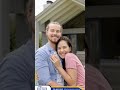💰🏡 Homebuyers: How to Save Thousands When You Buy 💰