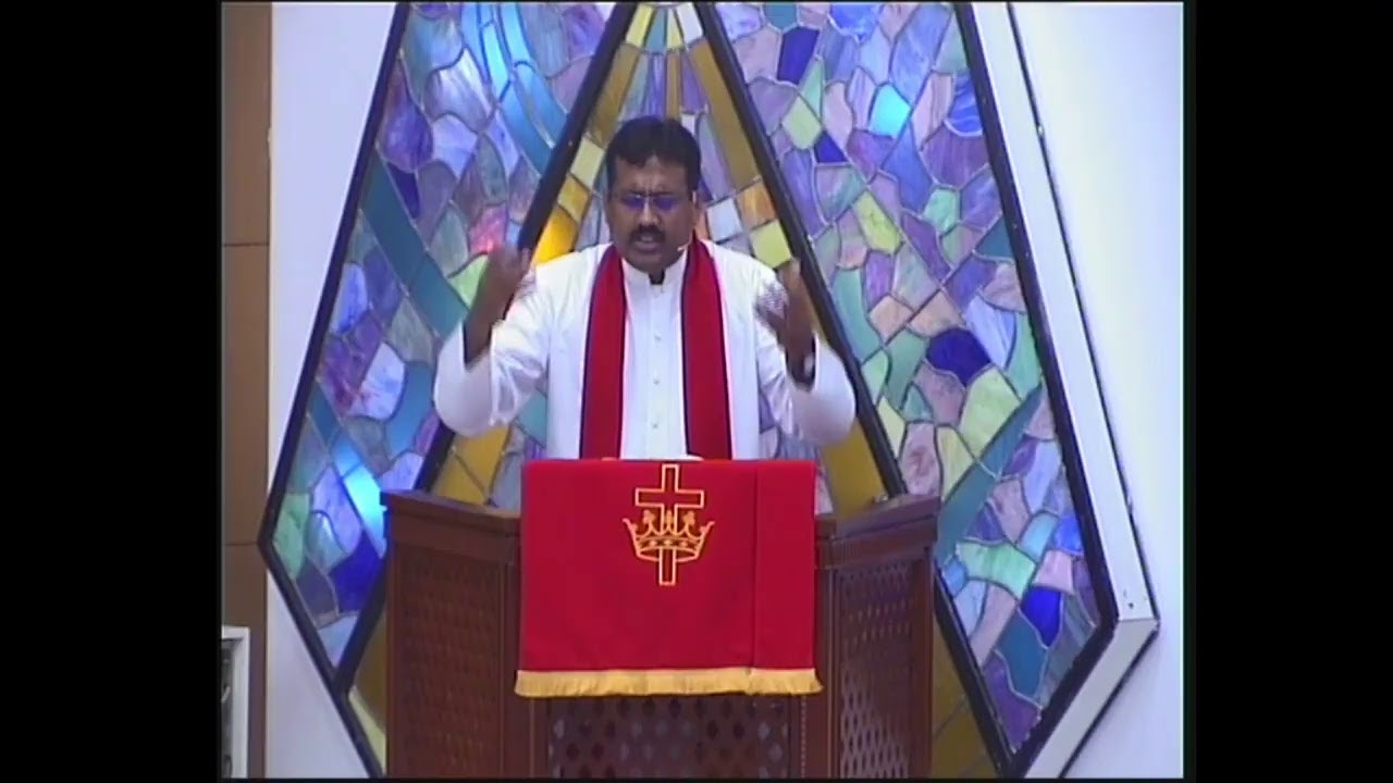 ULCNEC BAHRAIN Live Stream