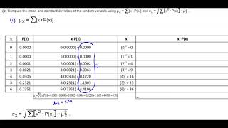 Math 14 HW 6.2.29