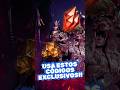 🎯 NUEVOS Y EXCLUSIVOS CÓDIGOS PROMOCIONALES | DRAGONHEIR: SILENT GODS #dragonheir