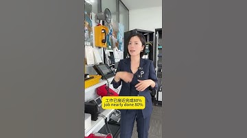 The SIP Speaker will be the low cost than analog PA System#equiinet #sip #sipspeaker #Broadcasting