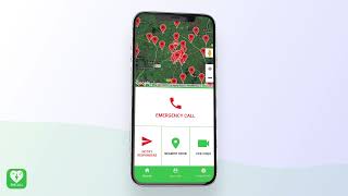 Emapp How To Use The App