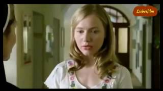 Liebe Hinter - Klostermauern Hd