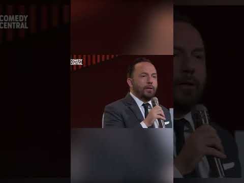¿Estás viendo p0rn0 solo? | Gon Curiel
