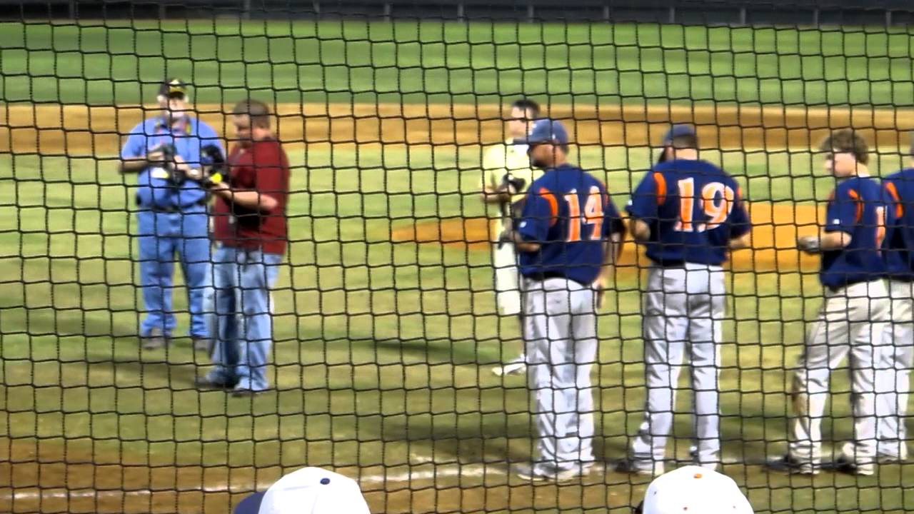 Eastfield College Completes Comeback to Win DIII World Series NJCAA