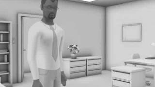 Response To Zkueker88 On The Virgin Mary