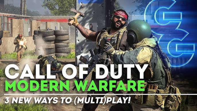 Call of Duty Advance Warfare tips to win