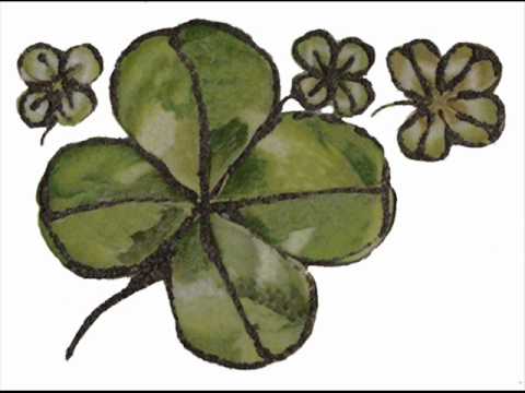 Mr. Lager — Mr Lager - Four Leaf Clover Featuring Asher Dust (Von D Remix)