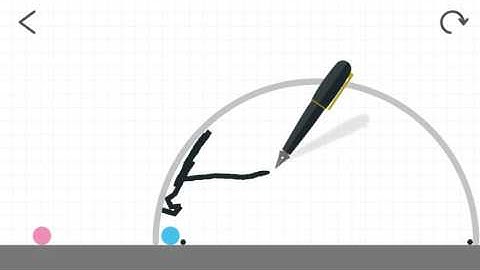 I have cleared stage 280 on Brain Dots! http://braindotsapp.com #BrainDots #BrainDots_s280