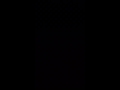泡と羊/back number カラオケ cover
