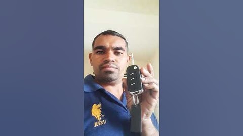 Mahindra Bolero  key 🔑 #viral #sorts #video #thar key N