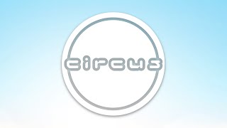 The McMash Clan \u0026 Million Dan - Jericho