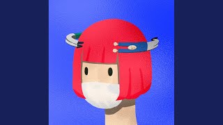 fruit fly - 싸비 (XAVII)