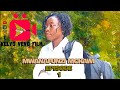 MWANAFUNZI MCHAWI EPISODE 1 MWANAFUNZI MCHAWI EPISODE 1