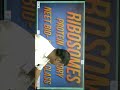ribosome protein factory cell biology neet class
