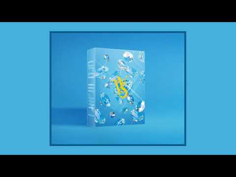 Ufo361 - "Codein 2.0" (prod. von Sonus030) VVS Unreleased Album