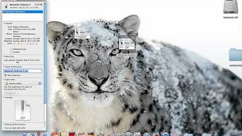 Convert .pages file to use on windows