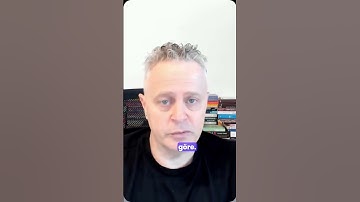 SEO Uzmanları İçin ChatGPT Trafiği Şaşırtıcı Gerçekler