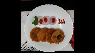 झटफट बनाये टेस्टी आलू चीज़ कटलेट | Cheese Cutlets | Cheese Balls | Spinach & Cheese Cutlets