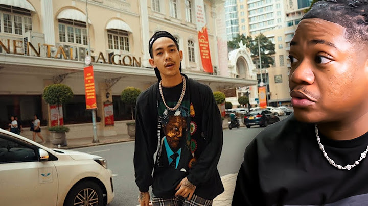 AMERICAN REACTS TO 1MILL - G.T.B Get That Bag (Official Music Video) YOUNG BOPETE REACTIONS