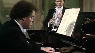 Ensemble Wien-Berlin Plays Beethoven & Mozart