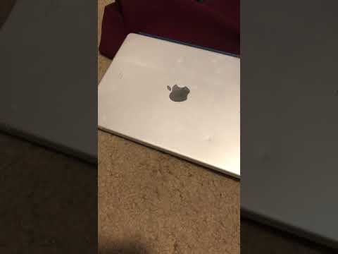 video phone beyonce mp3 May 8, 2019