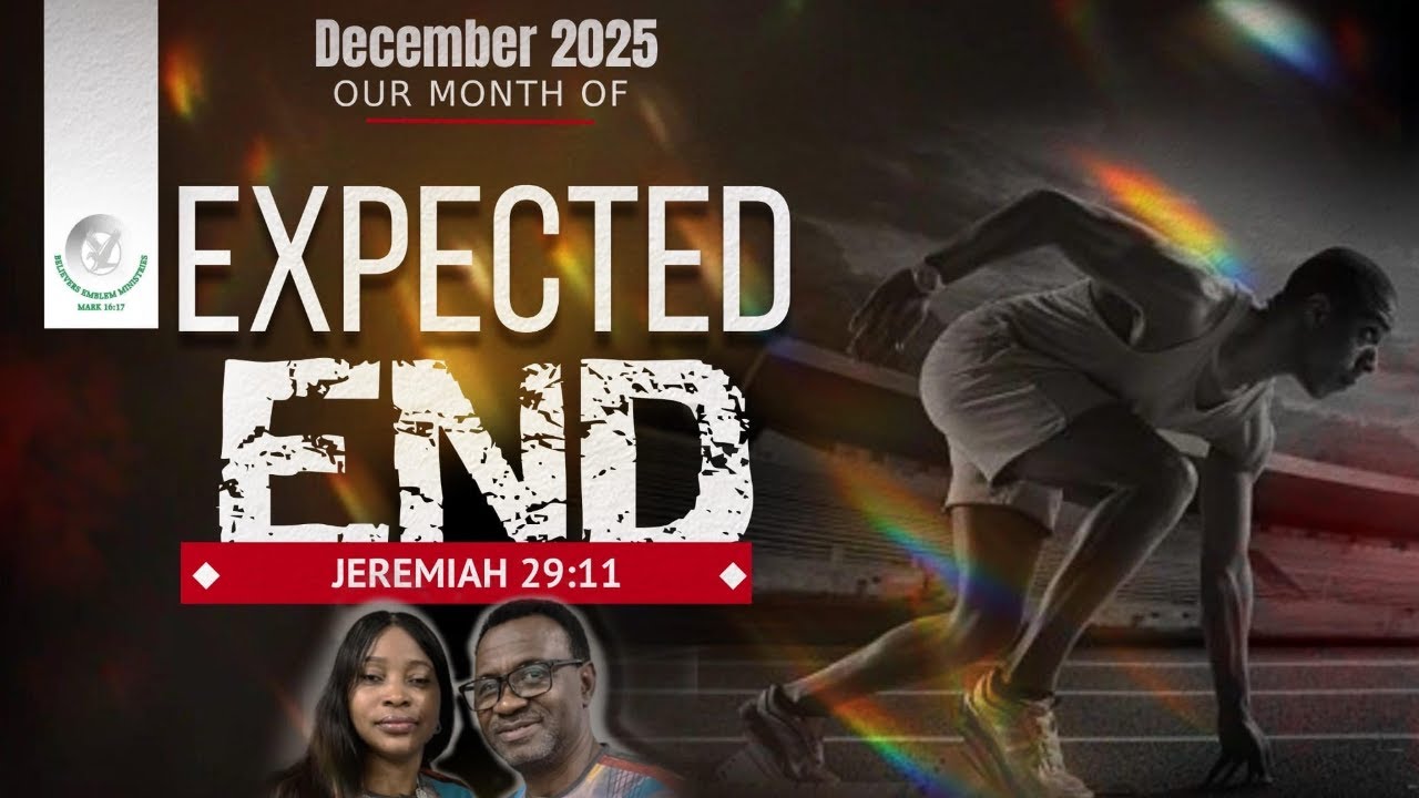 🔴 BEMI Antwerp Thanksgiving Service | Grateful Hearts, Joyful Praises 🙏✨