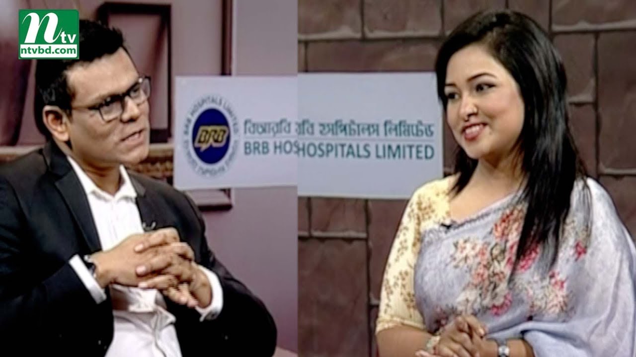 চুল পড়ার সমস্যা সমাধানের উপায় | অধ্যাপক ডা. মো. আসিফুজ্জামানের পরামর্শ | স্বাস্থ্য প্রতিদিন ৩৬৫০