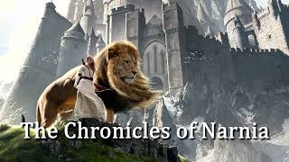 1 Hour - The Chronicles Of Narnia Soundtrack - The Battle