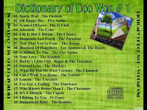 ドゥーワップブラザーズ Doo-Wop Bros. ミュージック 説明書 箱付き ドゥーワップブラザーズ Doo-Wop Bros. ミュージック 説明書 箱付き