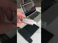 HDMI Video Capture Card for PS2