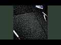素晴らしい日々