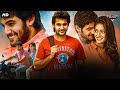 TOGETHER FOREVER - Hindi Dubbed Full Movie | Aadi Saikumar, Erica Fernandes | Romantic Movie