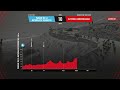 Vuelta 25 por Navarra
