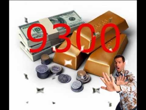 Как сделать сайт своими руками - Видеокурс "Веб-сайт своими руками" Как сделать сайт своими руками - Видеокурс "Веб-сайт своими руками"