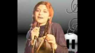 Nazia Hassan - Boom Boom (Original - Rare) chords