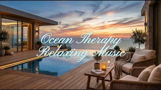 Calm Relaxing Music ✨ Ambient Sounds for Sleep, Focus &amp; Stress Relief
