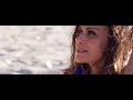 Lianah - Fais-moi confiance (clip officiel) Mp3 Song